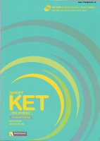 (@impact_school_sources) Target_KET_for_schools_SB.pdf